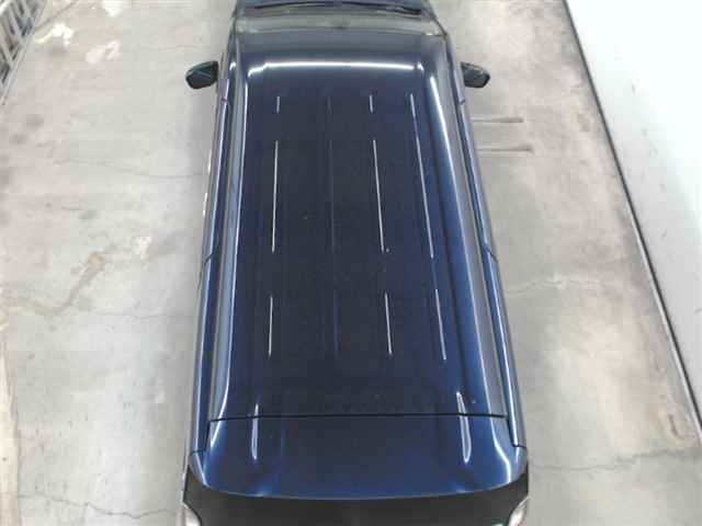 NISSAN SERENA 2016