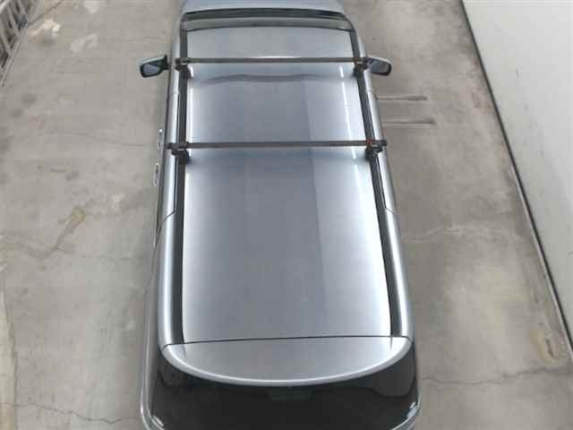 MAZDA BIANTE 2013