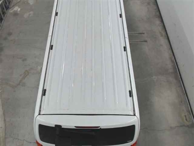 NISSAN CARAVAN VAN 2021