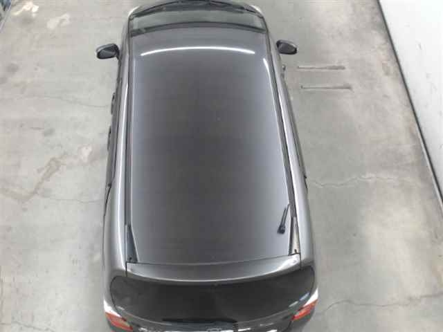 HONDA FREED 2016