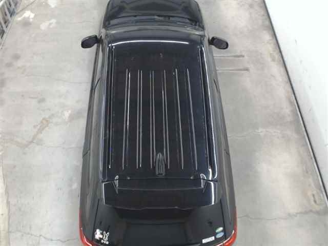 MITSUBISHI OUTLANDER 2019