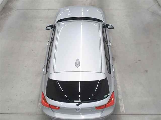 BMW 1 SERIES 2017