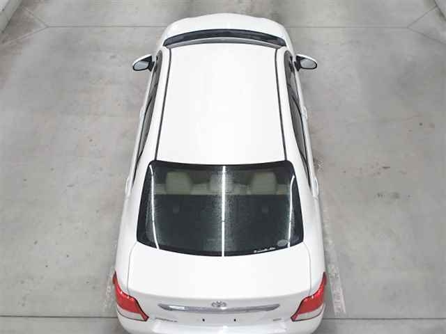 TOYOTA COROLLA AXIO 2012