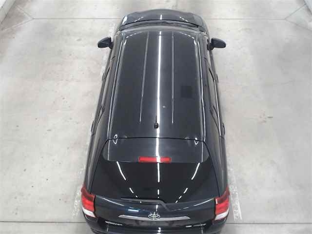 TOYOTA COROLLA FIELDER 2013