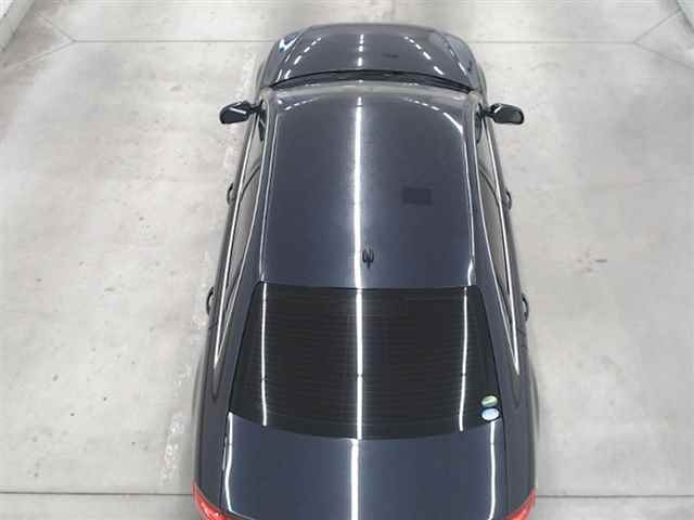 AUDI A4 2015
