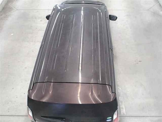 NISSAN SERENA 2016