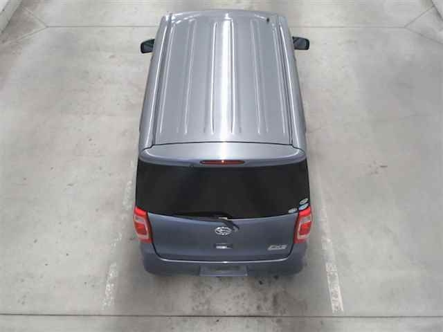 DAIHATSU TANTO EXE 2010