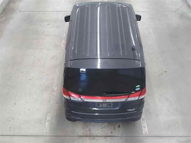 SUZUKI SOLIO 2013