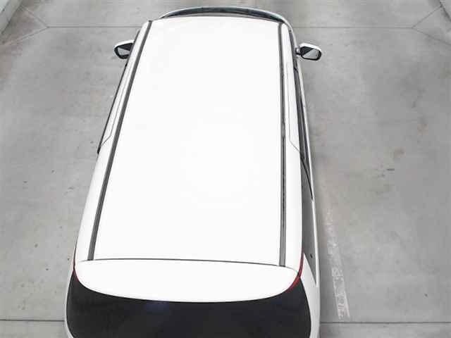 HONDA ELYSION 2008