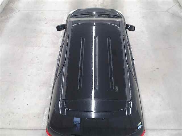 MAZDA PREMACY 2013
