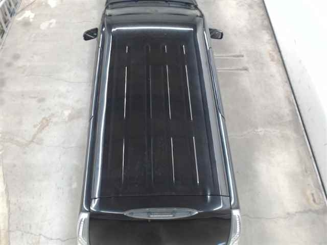 NISSAN SERENA 2014