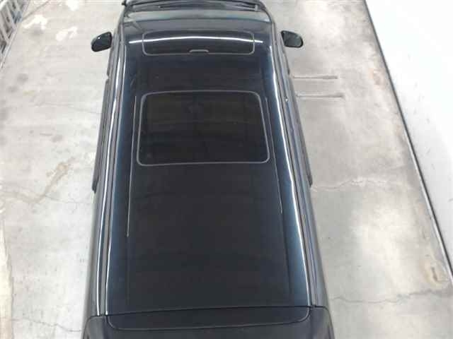 TOYOTA ALPHARD 2014
