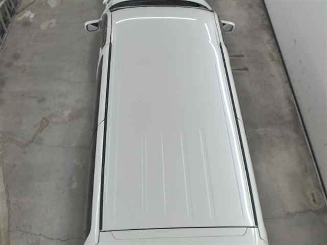 NISSAN ELGRAND 2008