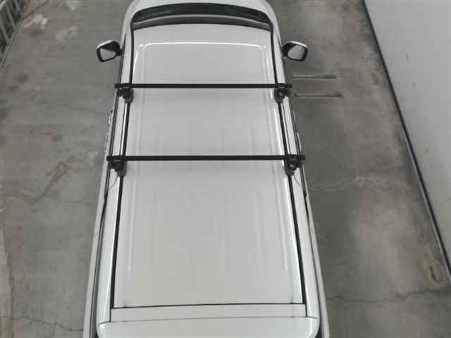 NISSAN ELGRAND 2011