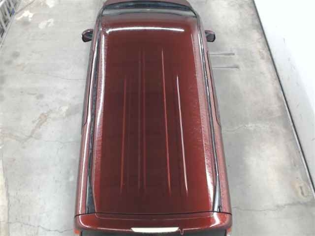 HONDA STEP WAGON 2020