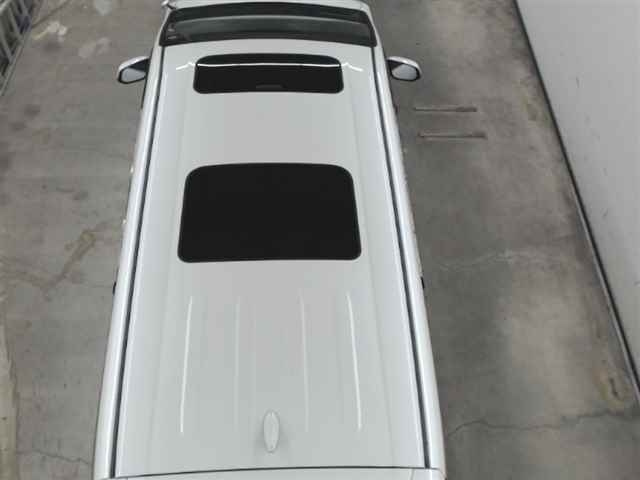 TOYOTA ALPHARD 2020
