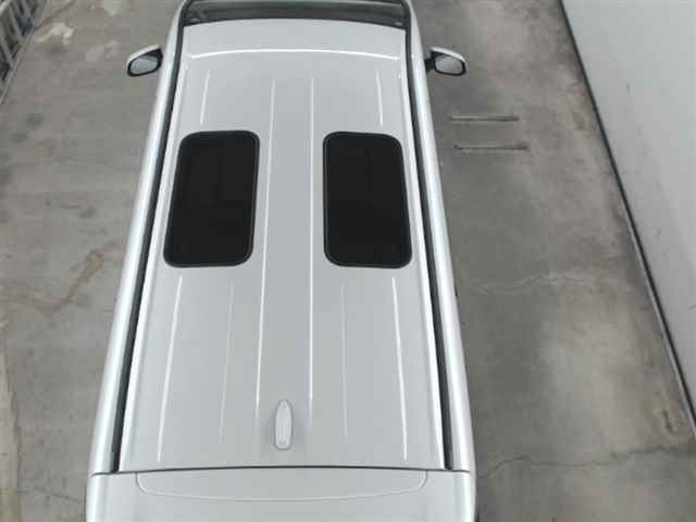 TOYOTA VELLFIRE 2024