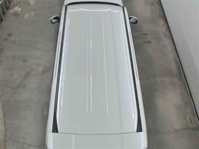 HONDA STEP WAGON 2022