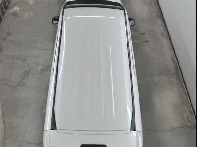 HONDA STEP WAGON 2021