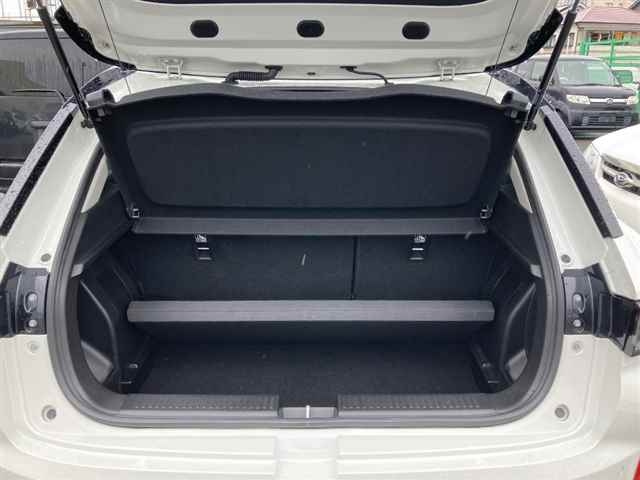 SUZUKI FRONX 2024