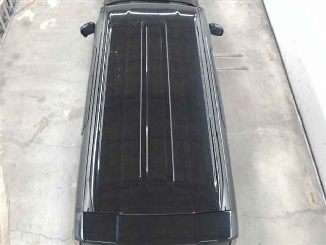 HONDA STEP WAGON 2022