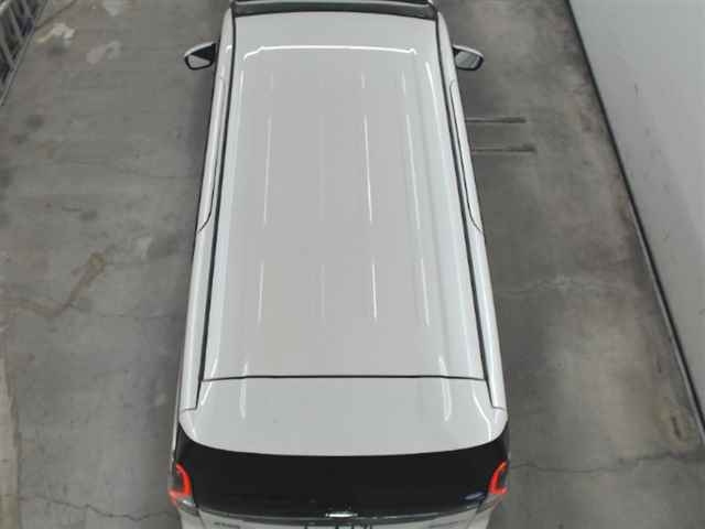 NISSAN SERENA 2021