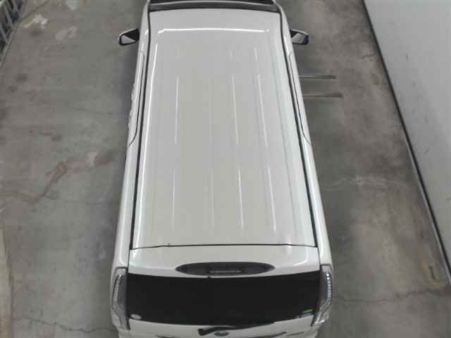 NISSAN SERENA 2015