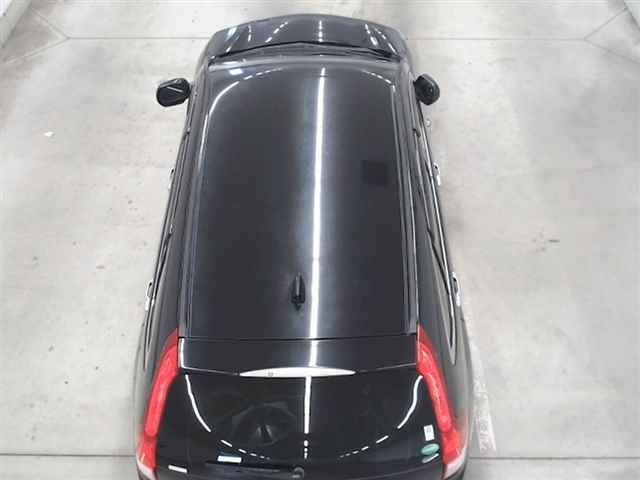 HONDA CR-V 2015