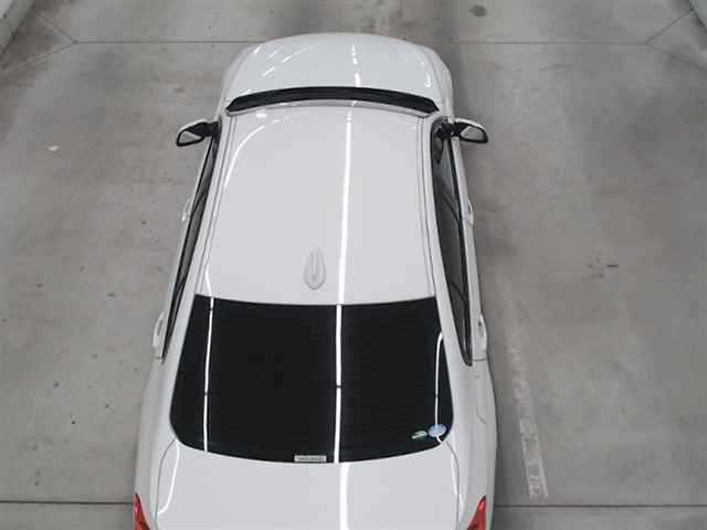 BMW 3 SERIES 2012