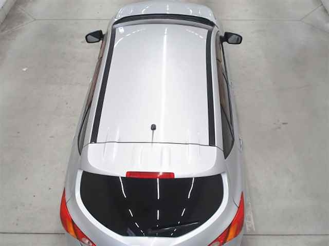 NISSAN MURANO 2008
