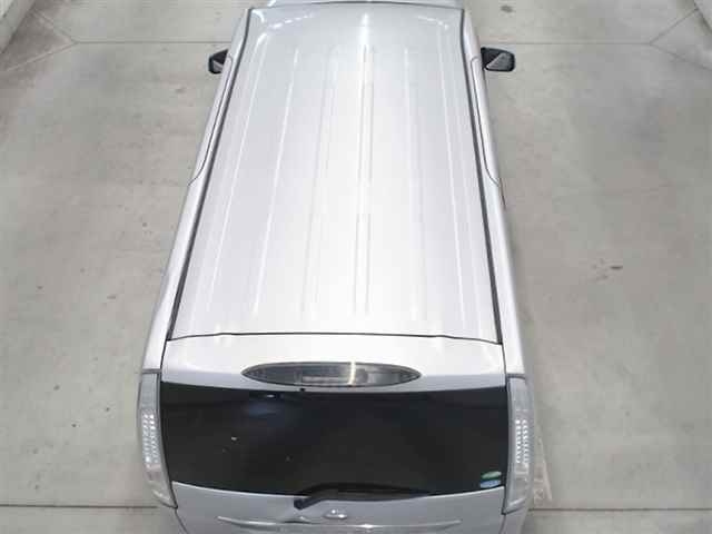 NISSAN SERENA 2014