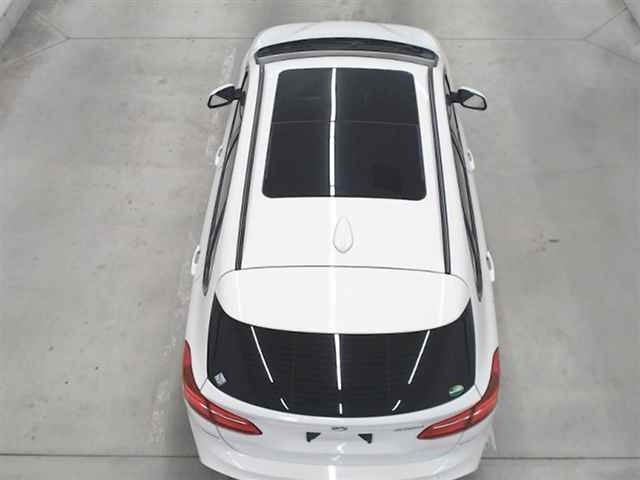 BMW 2 SERIES 2016