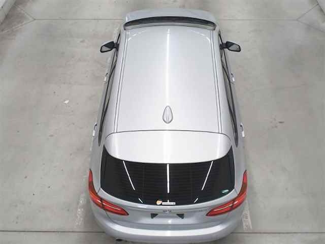 BMW 2 SERIES 2015