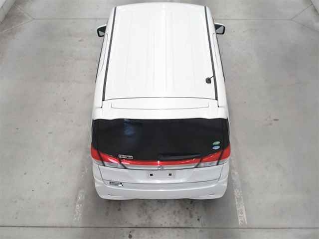 MITSUBISHI DELICA D2 2014