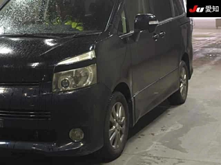 catalog-car-8