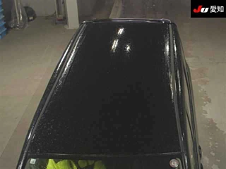 catalog-car-10