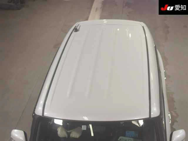 SUZUKI XBEE 2017
