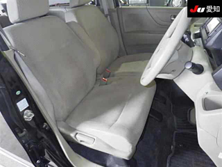 HONDA N WGN 2014