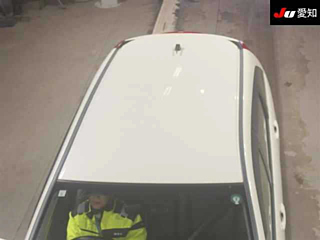 HONDA STREAM 2011