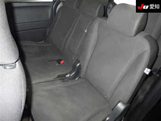 HONDA FREED 2012