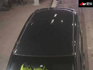 HONDA FREED 2012