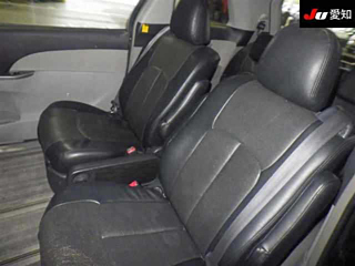catalog-car-5