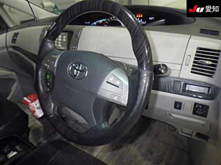 catalog-car-6