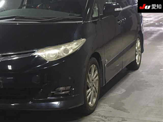 catalog-car-8