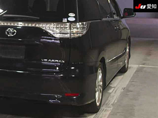 catalog-car-9