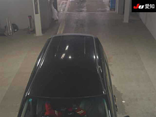 catalog-car-10