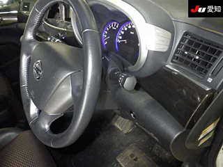 catalog-car-6