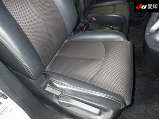 catalog-car-7