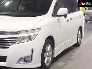 catalog-car-8