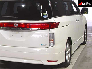 catalog-car-9